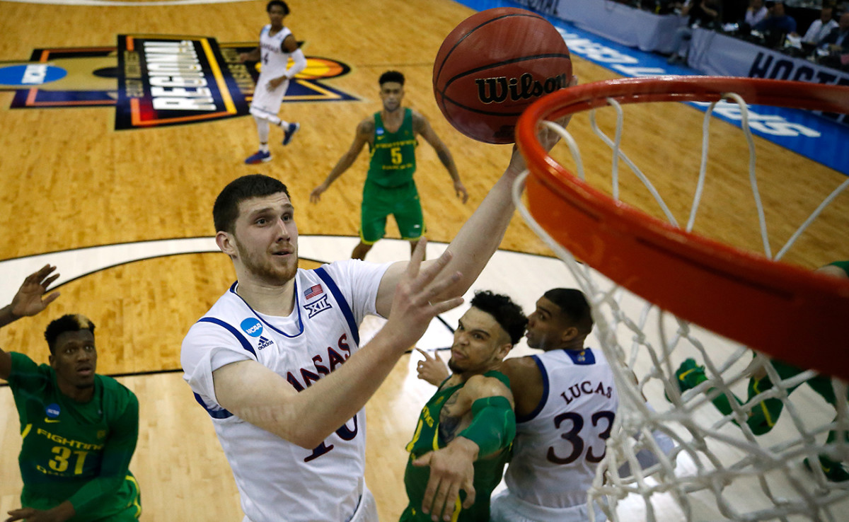 draft-svi.jpg